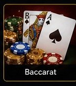 B game