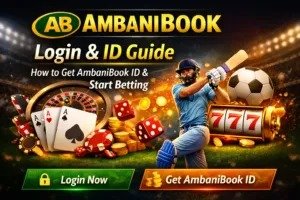 Ambani Book Android App and APK guide