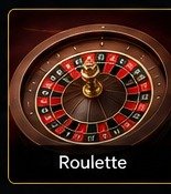 R game