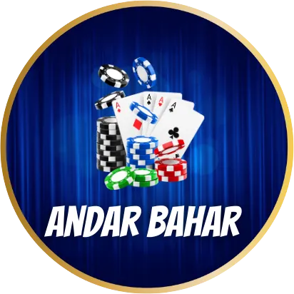 Andar Bahar