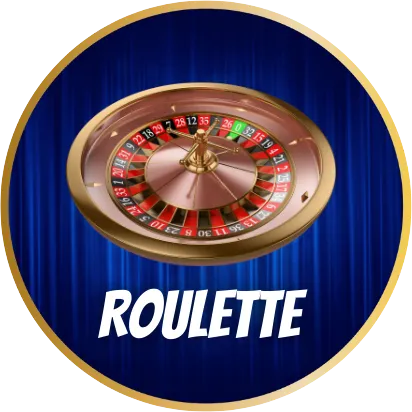 Roulette