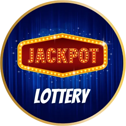 Lottery