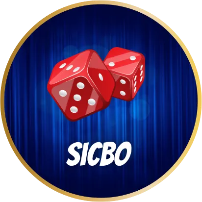 Sic Bo