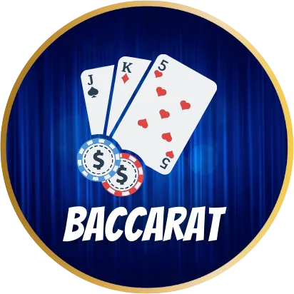 Baccarat