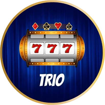 Trio