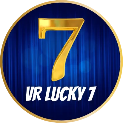 Lucky 7