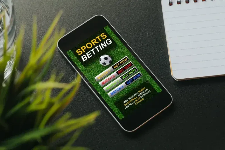 Ambani Book Sports Betting