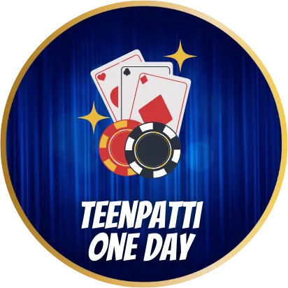 Teen Patti