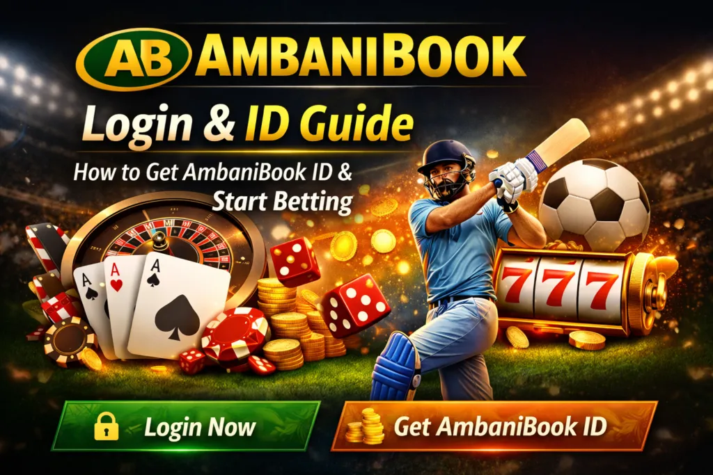 Mobile login guidance